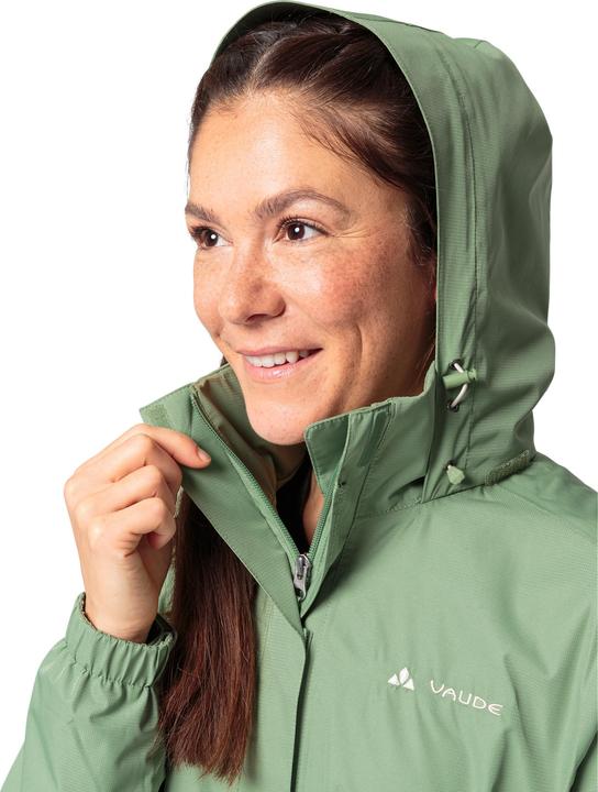 Produktbild Vaude Escape Light (XXL)