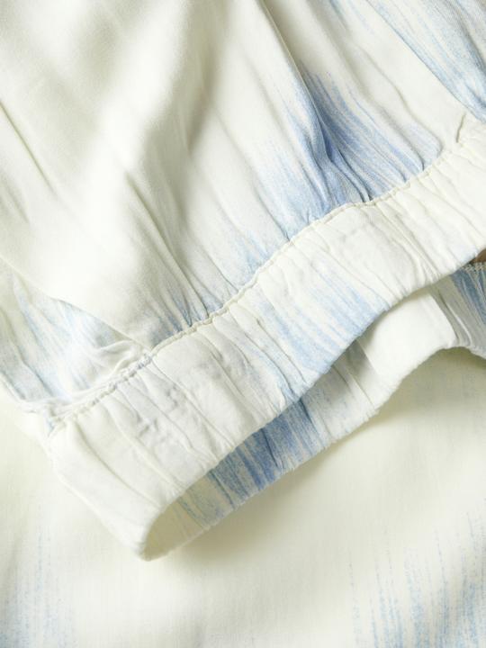 Actual product image JJXX JXMIRA Hose Hose (M)