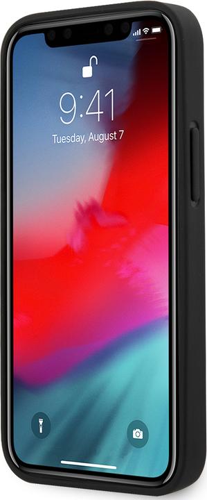 Productafbeelding Guess Zaak (Apple iPhone 12 mini)