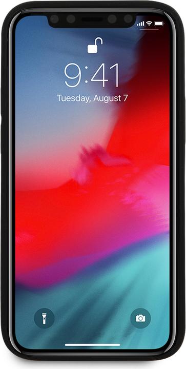 Productafbeelding Guess Zaak (Apple iPhone 12 mini)