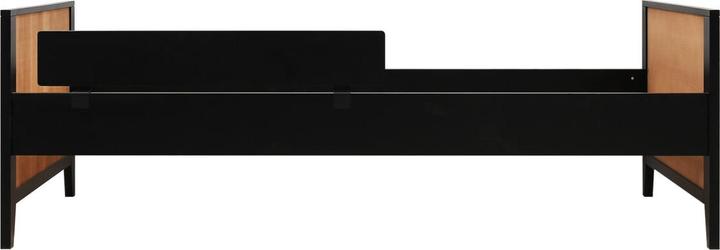 Produktbild Bopita Rausfallschutz Bo (100 cm)