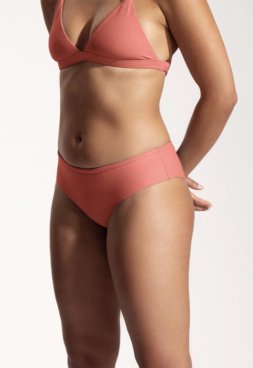 Image du produit Oy Pantalon de bikini de surf "Opah (S)