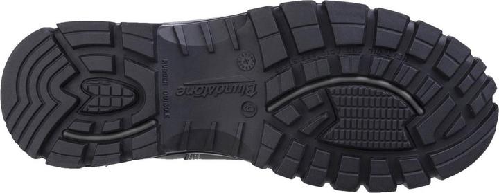 Immagine prodotto Blundstone Stivali da offerta (46)