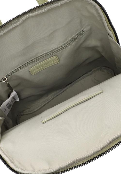 Immagine prodotto Emily und Noah Rucksack E&N Elena (12.15 l)