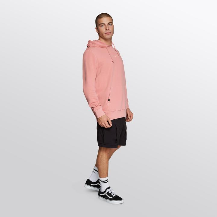 Immagine prodotto Mystic Iconic Sweat (XL)