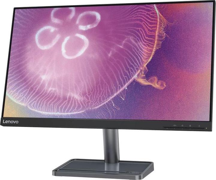 Image du produit Lenovo L24q-35 (2560 x 1440 pixels, 23.80")
