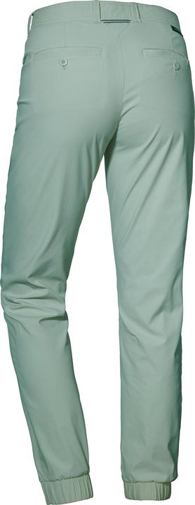 Actual product image Schöffel Emerald Lake L Hose (48 E)
