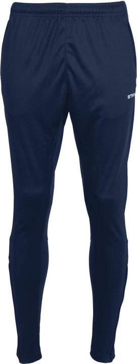 Stanno Field Hose