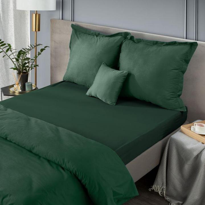 Immagine prodotto Eurofirany D91 (120 x 200 cm)