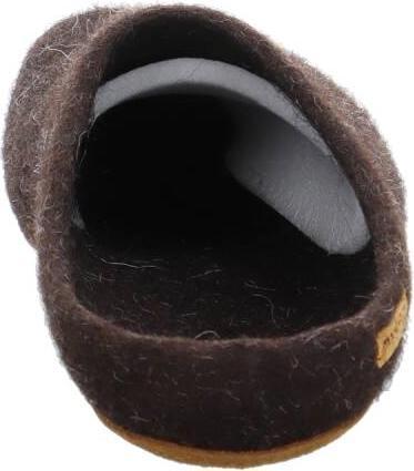 Produktbild Magicfelt S c h w e i z e r J u r a s c h a f (44)