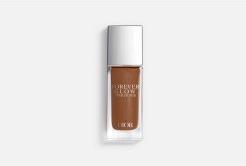 Produktbild Dior Forever Star Glow Filter 7N Int24 (7n, Highlighter, 153 g)
