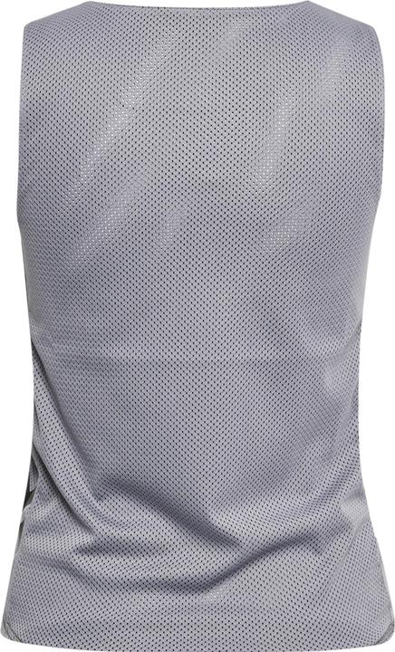 Produktbild hummel Core Xk Reverse Basket Jersey Ki (164)