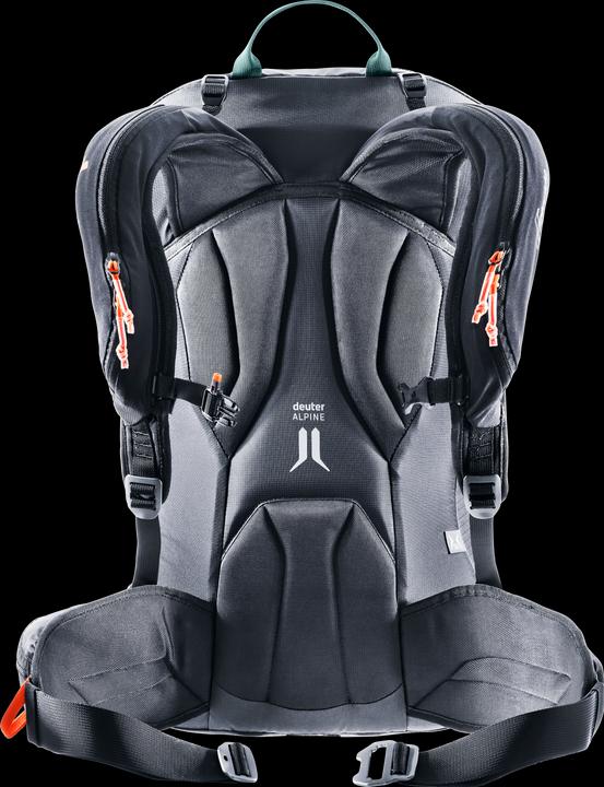 Immagine prodotto Deuter Alproof 30 SL (30 l)