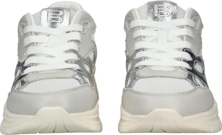 Image du produit Bagatt Sneaker (40)
