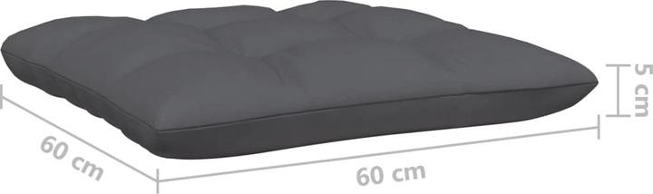 Image du produit VidaXL Tasya