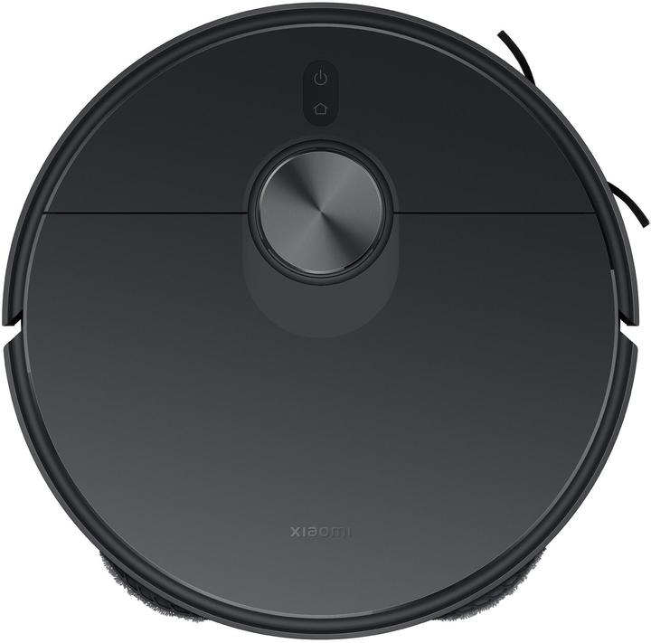 Produktbild Xiaomi X20 Max (Saugwischroboter)