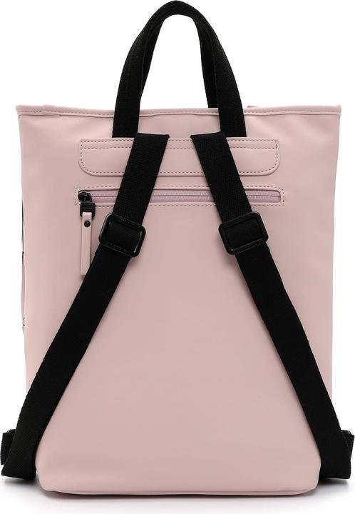 Produktbild Suri Frey Rucksack SFY SURI Sports Jessy-Lu (20.40 l)
