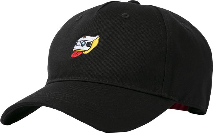 Image du produit False Polaroid Go Caps