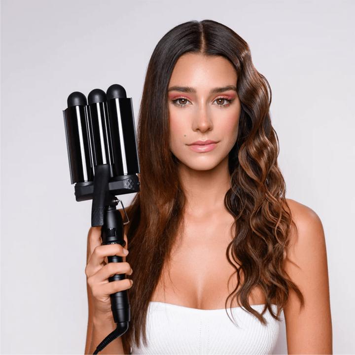 Actual product image Mermade Pro Waver 32mm (32 mm)