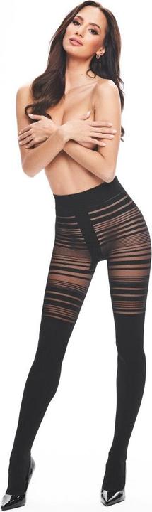 Kotek T010 tights en
