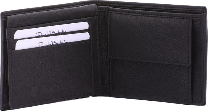 Actual product image Renato Balestra 1568-Tg