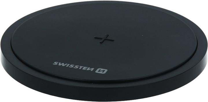 Image du produit Swissten Chargeur sans fil (15 W)