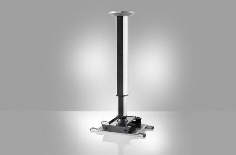 Immagine prodotto Celexon Esperto MultiCel 4070 (Soffitto)