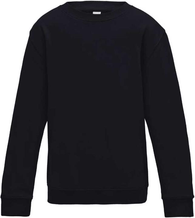 Immagine prodotto Awdis Just Hoods Pullover Sweatshirt Unicoloured (128)