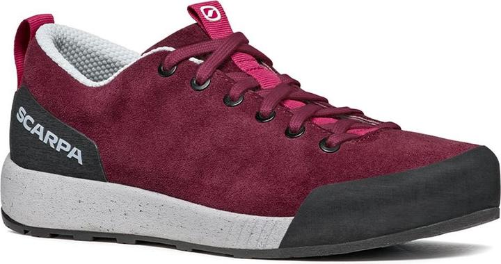 Produktbild Scarpa Spirit Evo Approach Schuh (39.5)