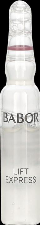 Produktbild Babor AMPOULE CONCENTRATES Lift Express (14 ml)