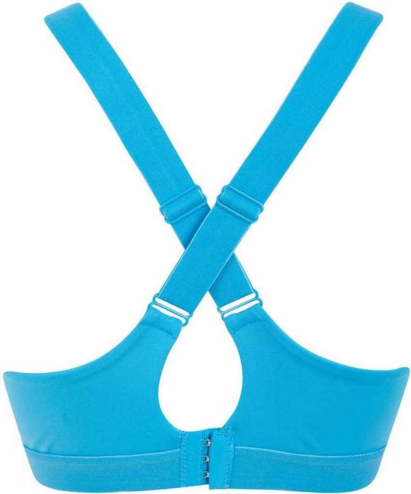 Actual product image Tombo Bh Medium stop (L)