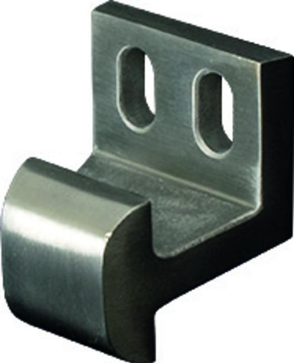 Actual product image Ogro Door holder TZ5562 (1 Piece)
