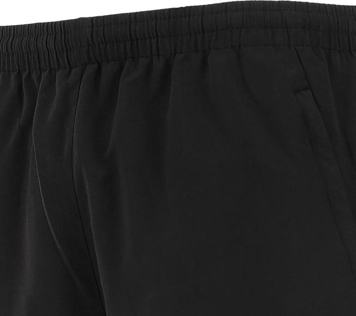 Produktbild Stanno Hose Centro (L)