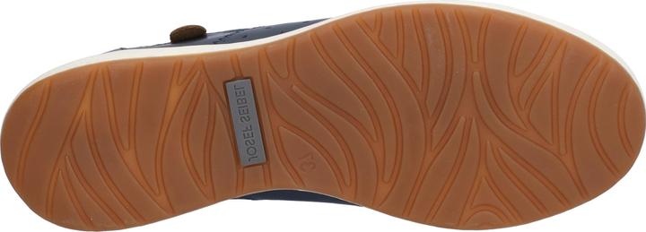 Produktbild Josef Seibel 67701-133 (39)