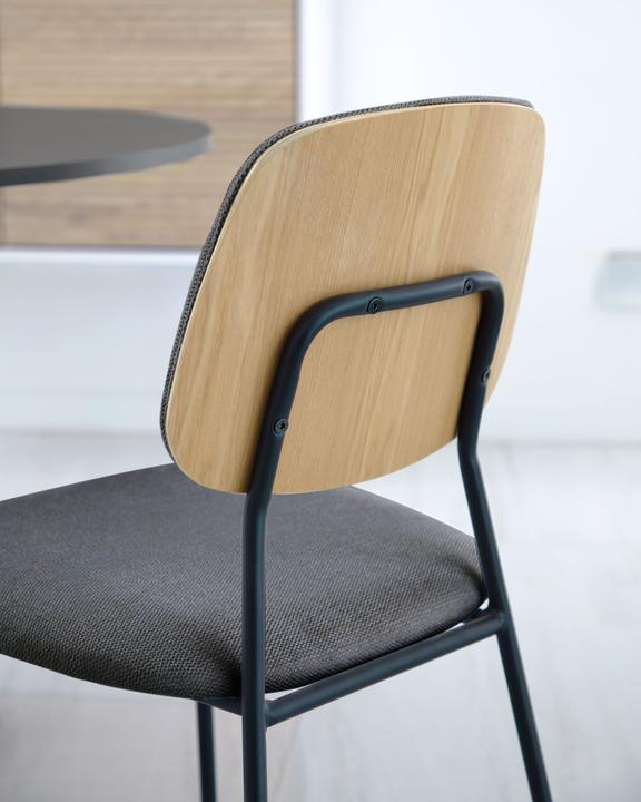 Image du produit Kave Home Benilda