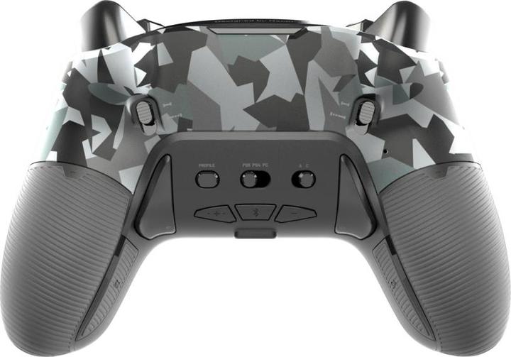 Produktbild Nacon Gaming Revolution 5 Pro (PS5, PC, PS4)