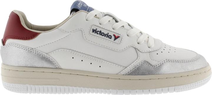 Produktbild Victoria V 1985 - C80 Retro Casual (40)
