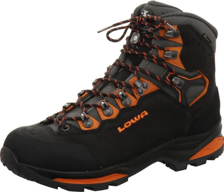 Image du produit Lowa Camino Evo GTX S (47)