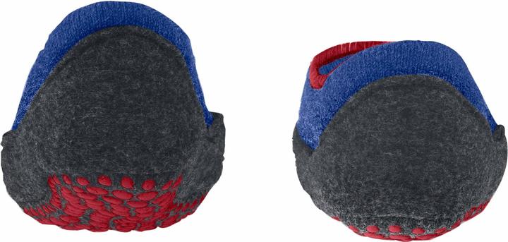 Produktbild Falke Cosy Slipper IN CP (26)