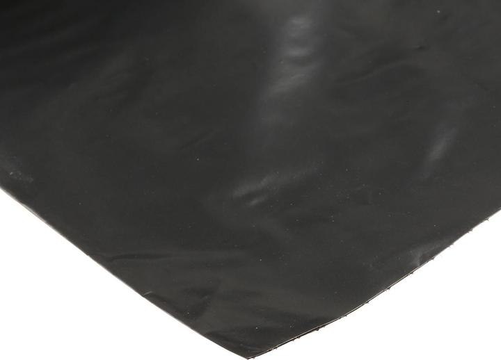 Produktbild Rs Pro Müllsäcke (50 x, 200 l)