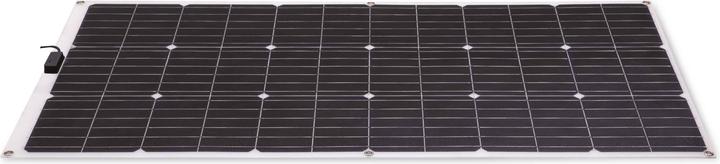 Immagine prodotto Technaxx Solar Panel 100w Flexibel Tx-20 (100 W, 2.10 kg)