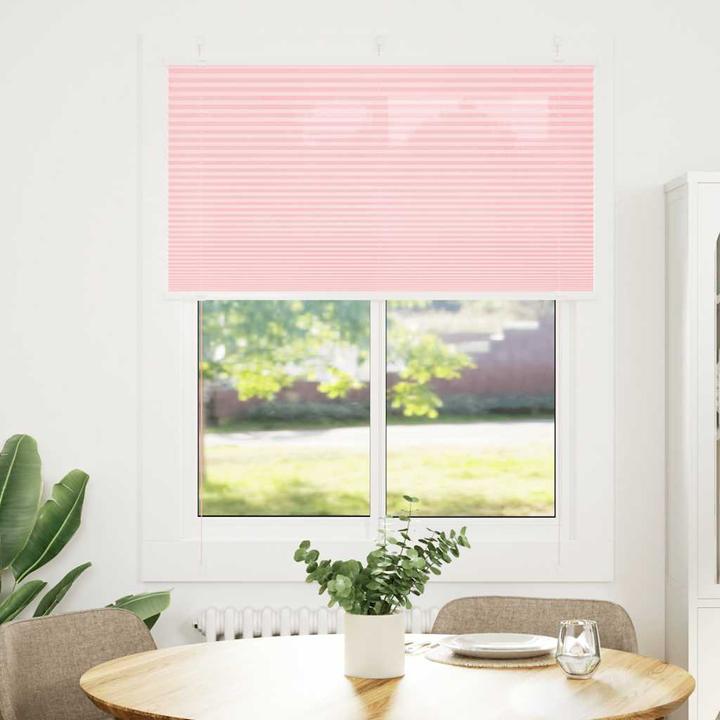 Image du produit VidaXL Marjka (105 x 150 cm)