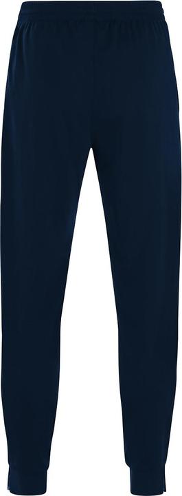 Immagine prodotto JAKO Pantaloni In Poliestere Classico (Xxl) (XXL)