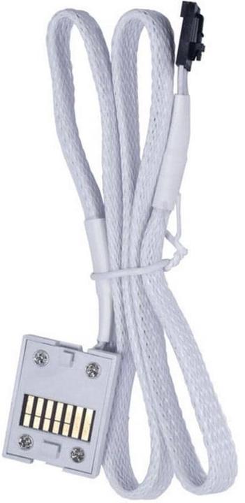 Immagine prodotto Lian-Li Uni (120 mm, 3 x)