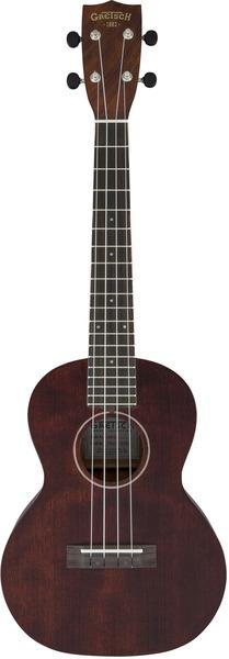 Image du produit Gretsch G9120 Ténor standard RW (Teneur)