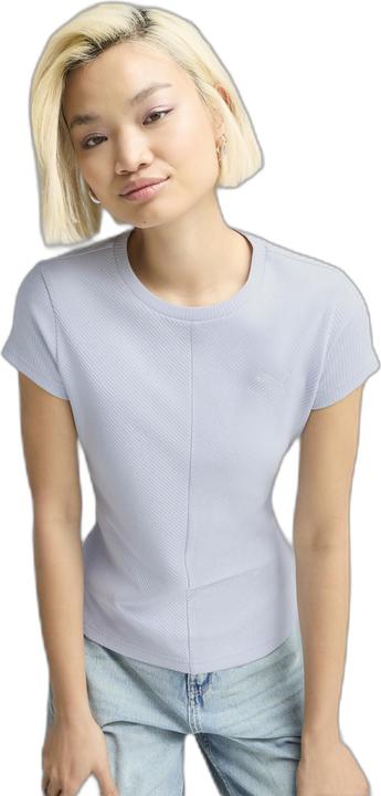 Produktbild Puma Essentials (XS)