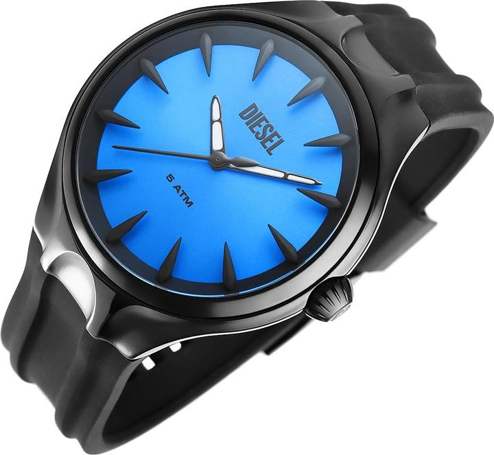 Produktbild Diesel Streamline (44 mm)