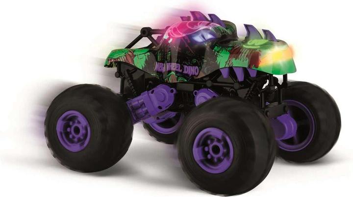 Image du produit Carrera RC 1:16 Mega Wheel Dino