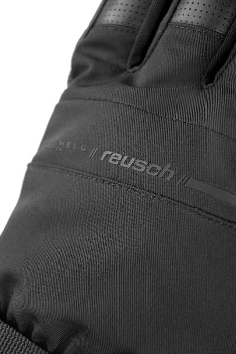 Produktbild Reusch Advanced Heat R-TEX XT (10)