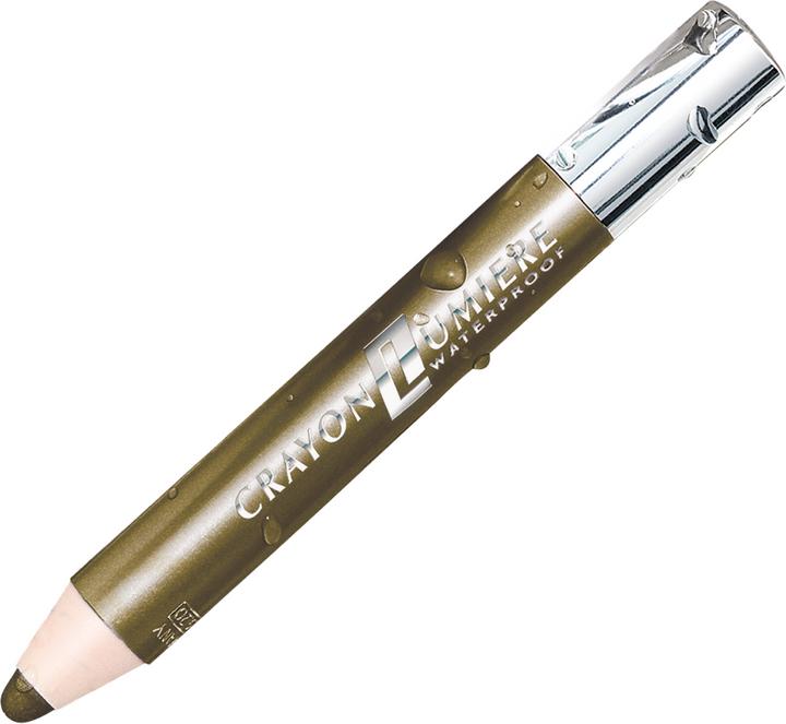 Produktbild Mavala Lidschattenstift (Goldenes Bronze)